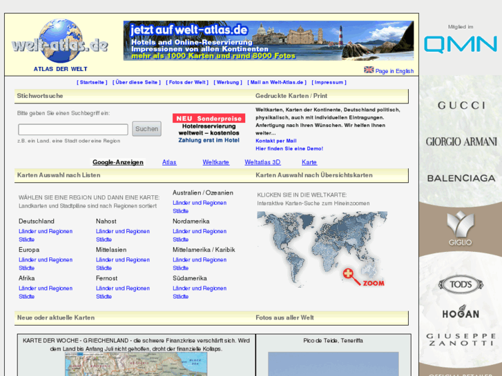 www.welt-atlas.de