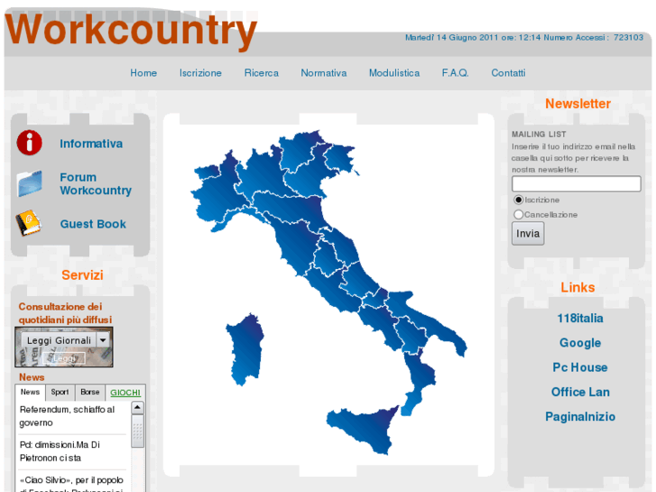 www.workcountry.it