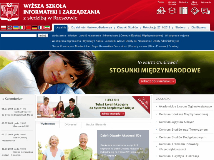 www.wsiz.pl