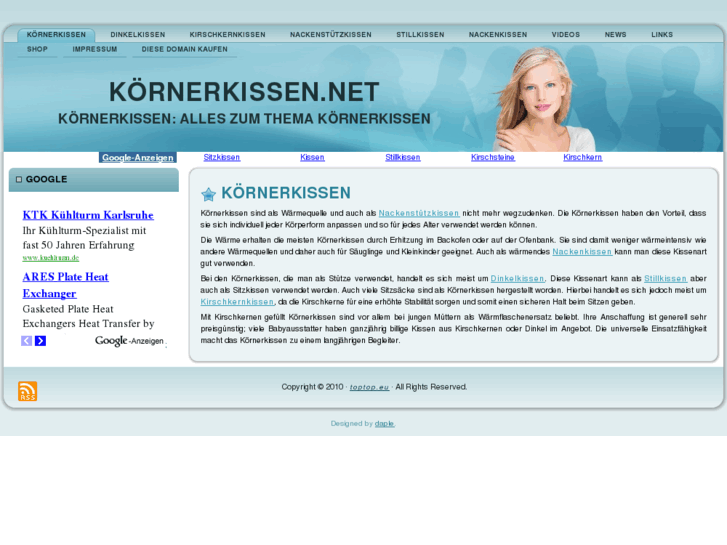 www.xn--krnerkissen-rfb.net