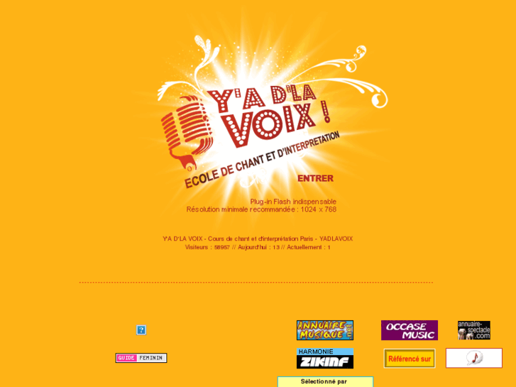 www.yadlavoix.fr