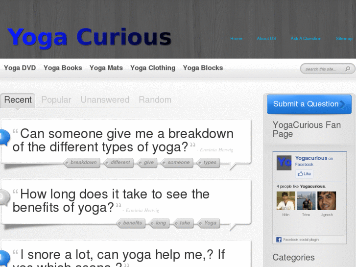 www.yogacurious.com