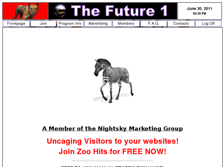 www.zoohits.com