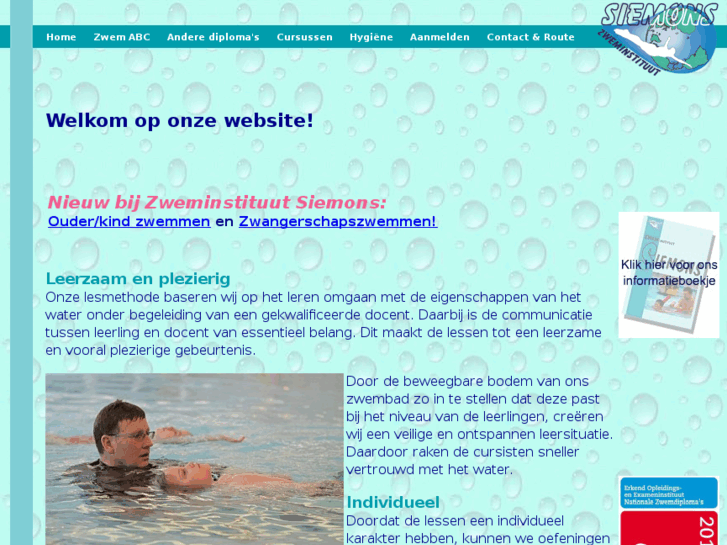 www.zweminstituut-siemons.com