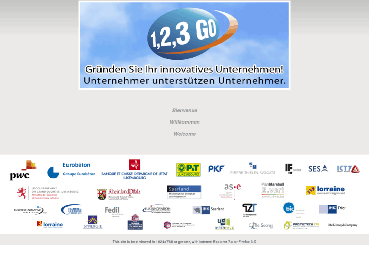 www.123go-networking.org