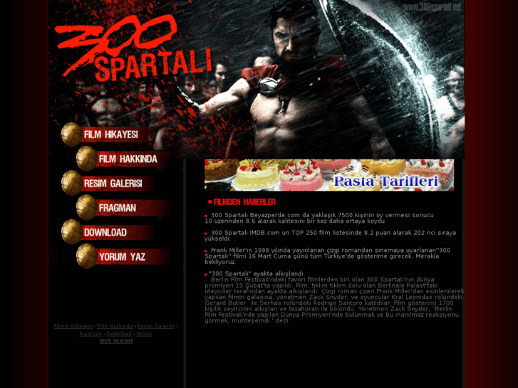 www.300spartali.net