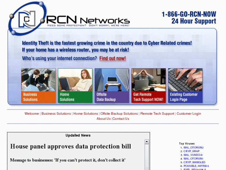 www.abcenters.net