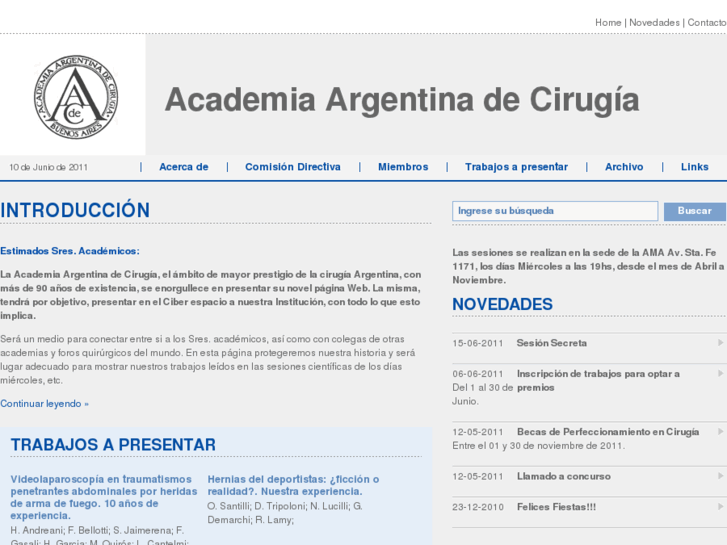 www.academiadecirugia.org