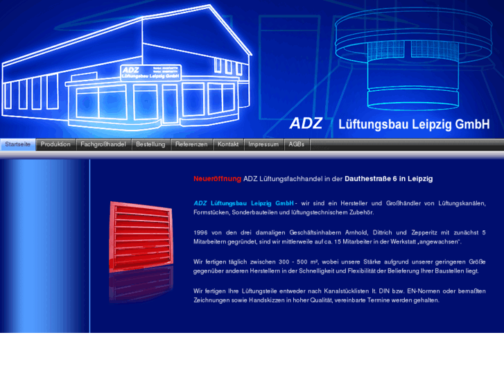 www.adz-leipzig.com