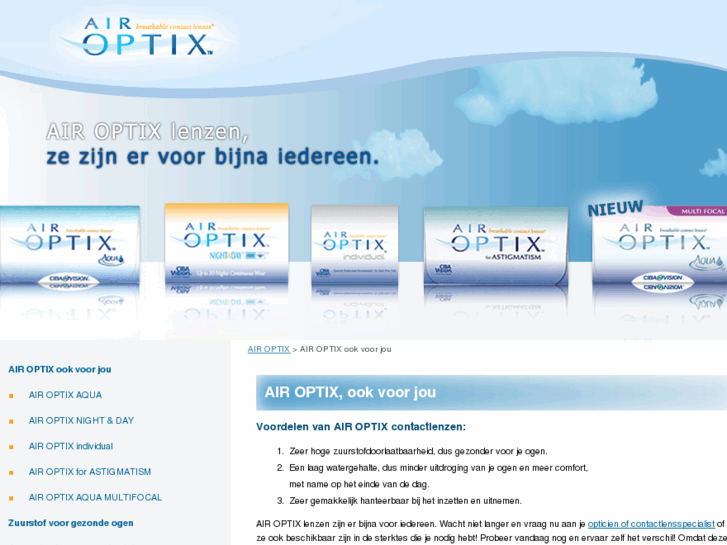 www.airoptix.nl