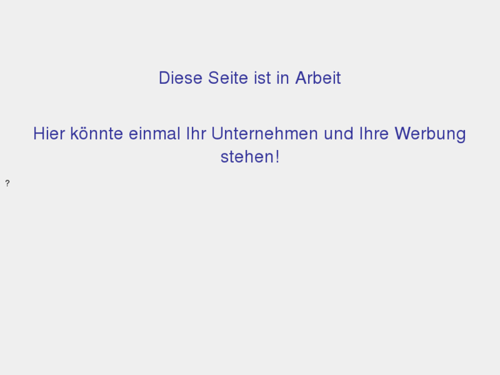 www.alle-franken.com