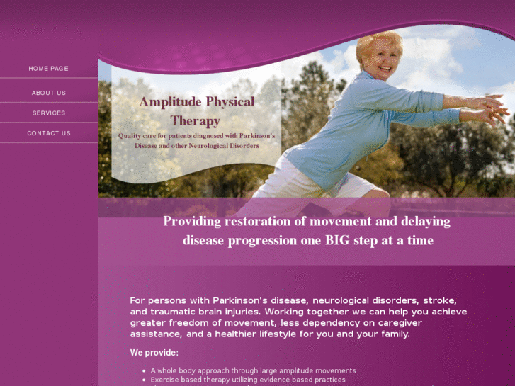 www.amplitudetherapy.com