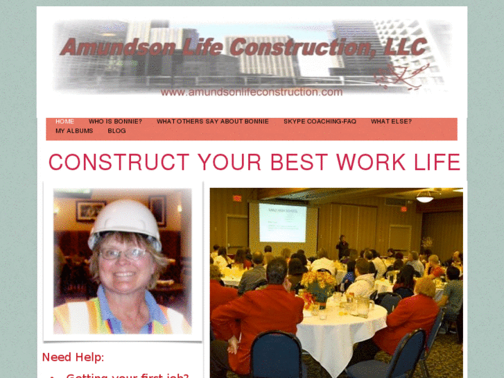 www.amundsonlifeconstruction.com