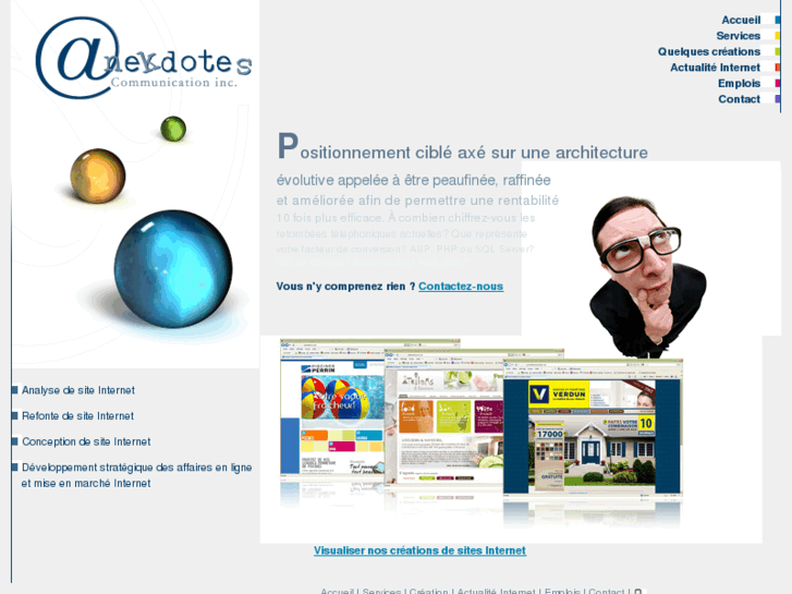 www.anekdotes.com