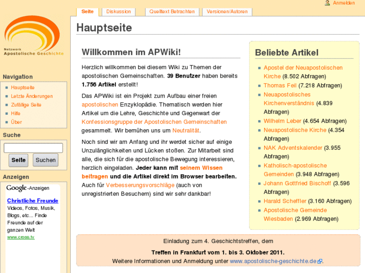 www.apwiki.de