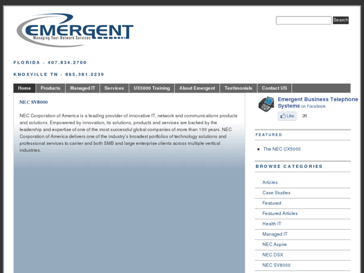 www.askemergent.com