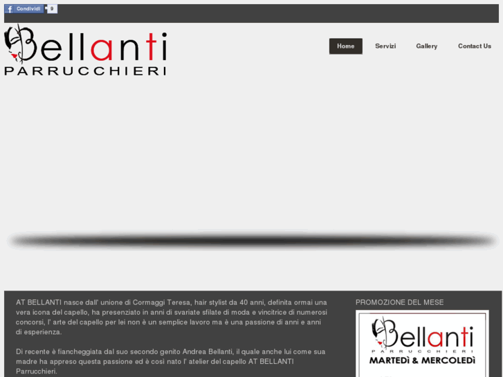 www.atbellanti.com