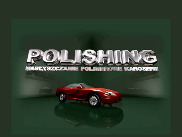 www.autopolishing.net