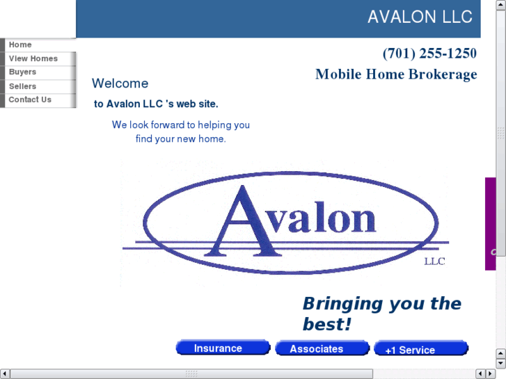 www.avalonnd.com