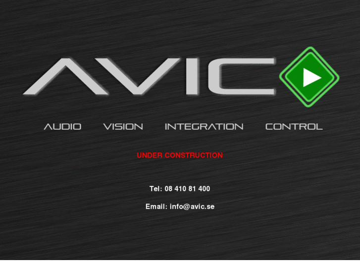 www.avicsys.com