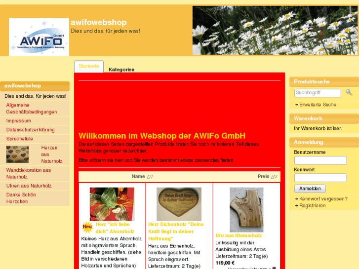 www.awifoweb.de