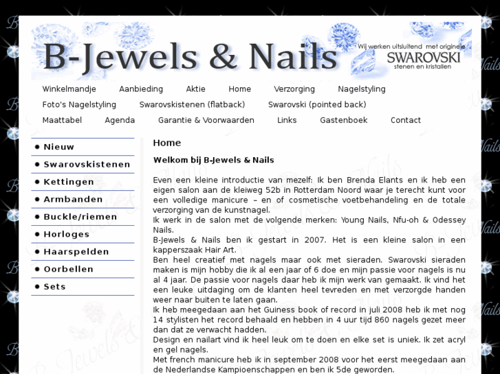 www.b-jewels-nails.com