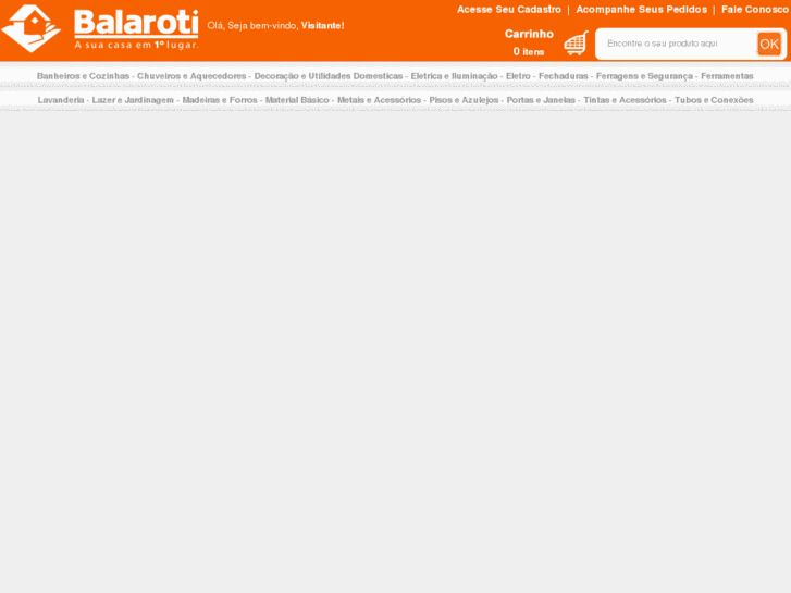 www.balaroti.com.br