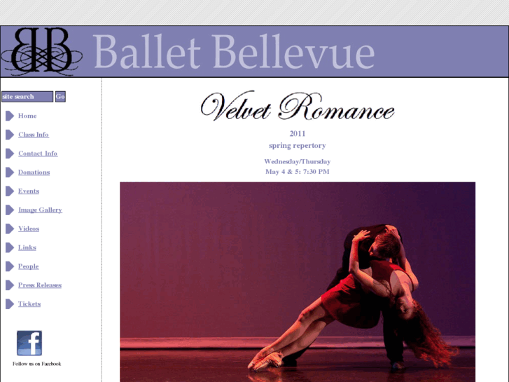 www.balletbellevue.org