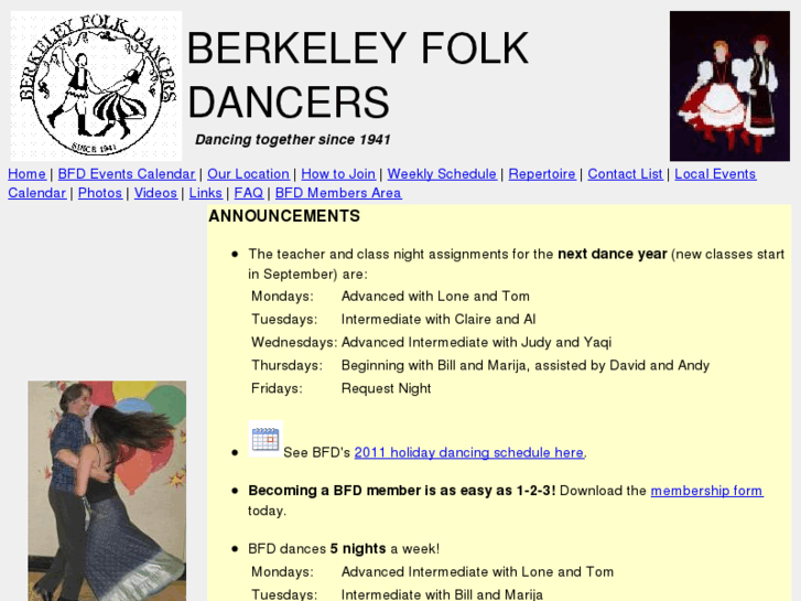 www.berkeleyfolkdancers.org