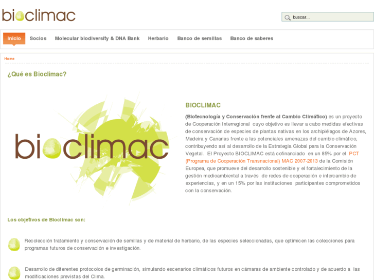 www.bioclimac.com