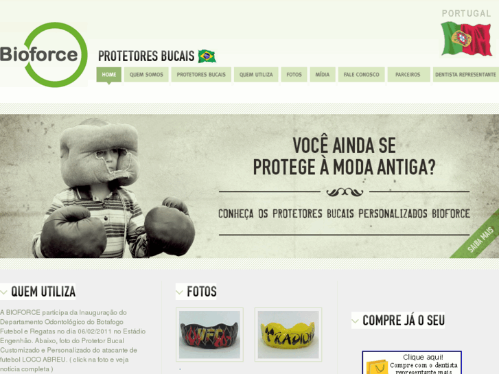 www.bioforce.com.br