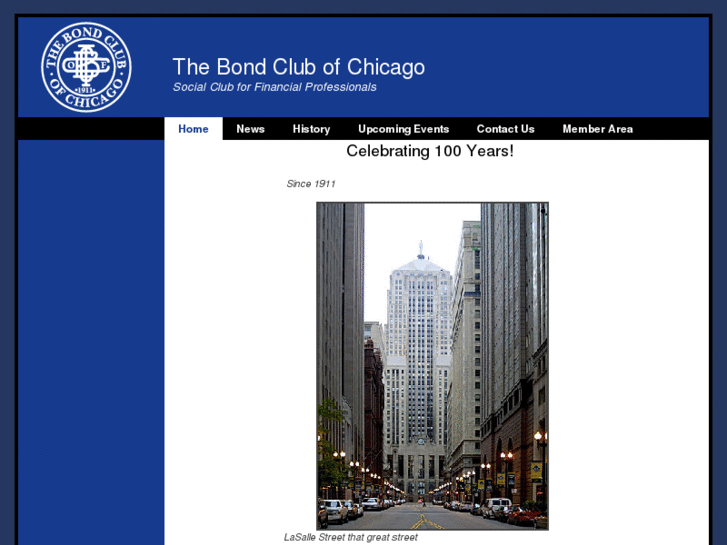 www.bondclubofchicago.org