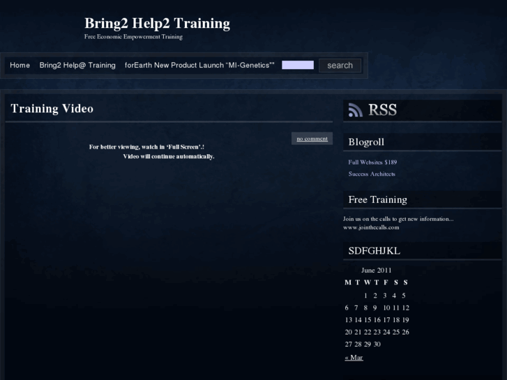www.bring2help2.net