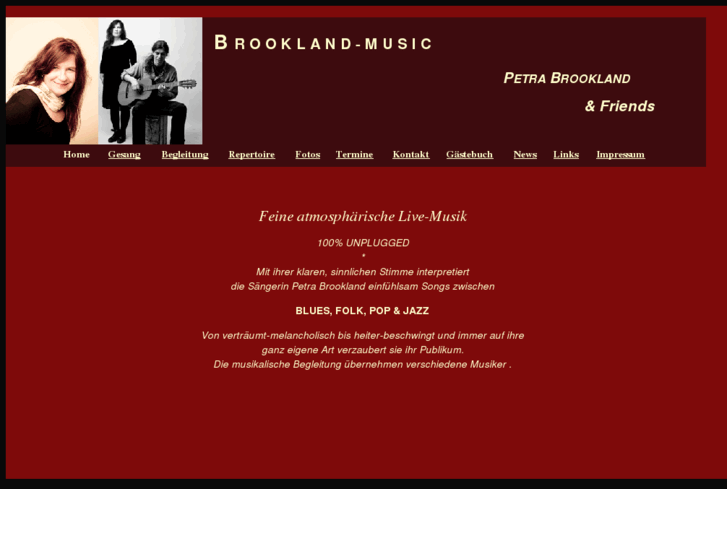 www.brookland-music.de