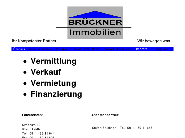 www.brueckner-immobilien-fuerth.com