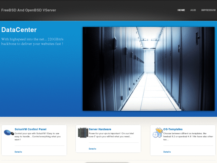 www.bsdvps.com