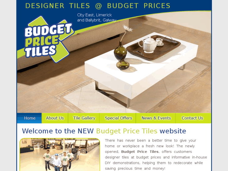 www.budgetpricetiles.com