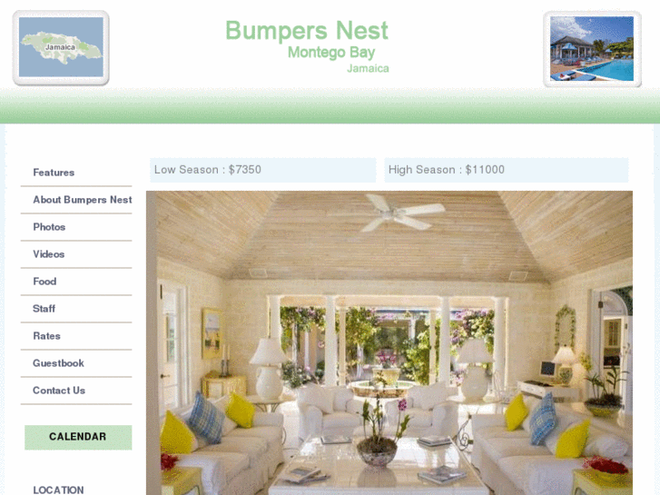 www.bumpersnestjamaica.com