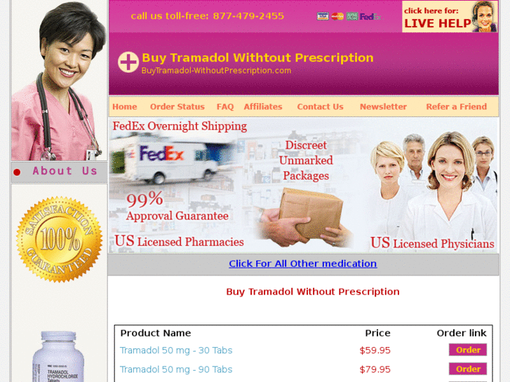 www.buytramadol-withoutprescription.com