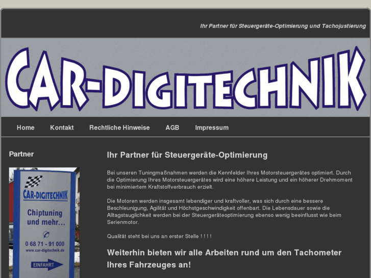 www.car-digitechnik.de