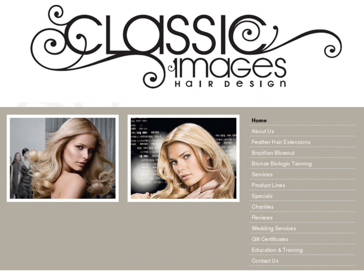 www.cihairdesign.com