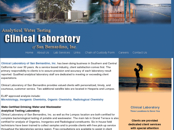 www.clinical-lab.com