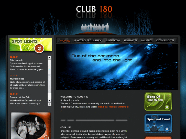 www.club180.com