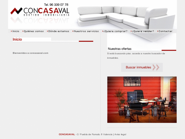 www.concasaval.com