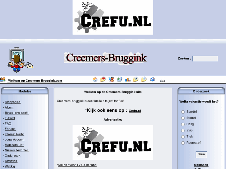 www.creemers-bruggink.com