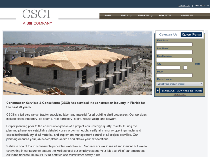 www.cscishell.com