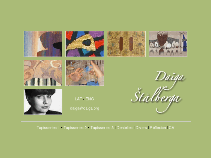www.daiga.org
