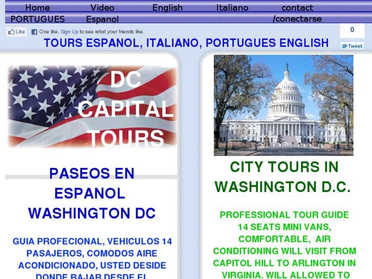 www.dccapitaltours.com