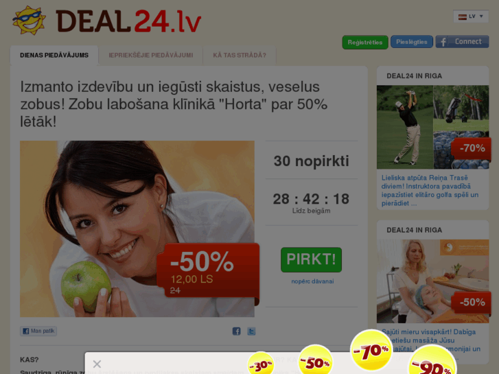 www.deal24.lv