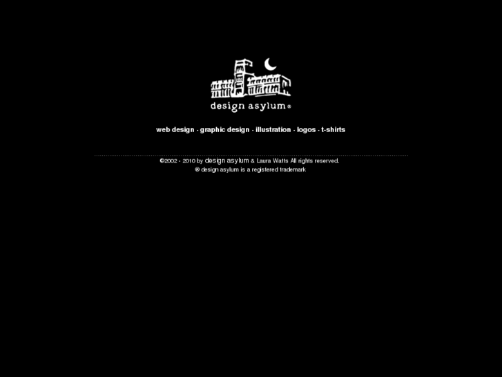 www.designasylum.org